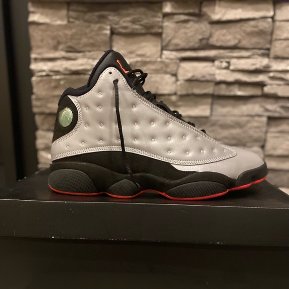 AIR JORDAN 13 RETRO PRM
